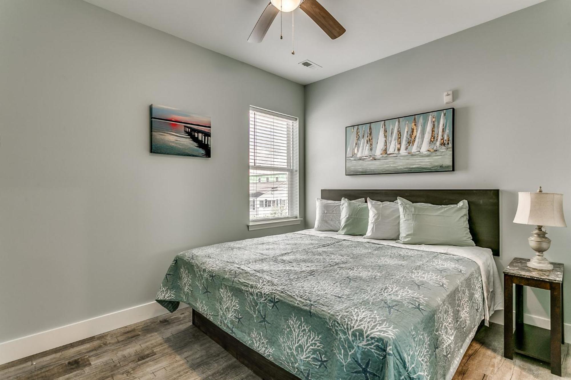 5401 N Ocean A Vila Myrtle Beach Exterior foto